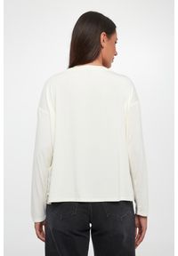 Liu Jo - Bluzka damska LIU JO #3