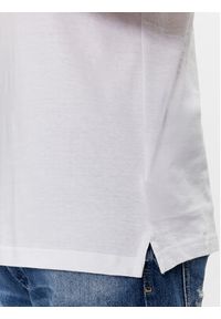 Brave Soul Komplet koszulek polo MPS-568AKARI Kolorowy Straight Fit. Typ kołnierza: polo. Materiał: bawełna. Wzór: kolorowy #7