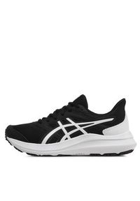 Asics Buty do biegania Jolt 4 1012B421 Czarny. Kolor: czarny #3