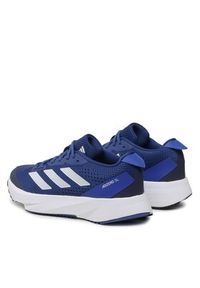Adidas - adidas Buty do biegania ADIDAS ADIZERO SL RUNNING SHOES HQ1345 Niebieski. Kolor: niebieski. Materiał: materiał. Sport: bieganie #5