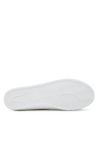 Levi's® Tenisówki 225832-1733-59 Czarny. Kolor: czarny. Materiał: materiał #3