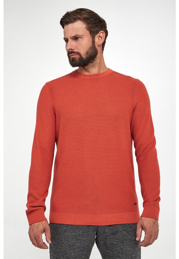Sweter męski Conrados JOOP!