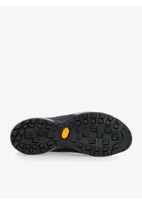 Buty podejściowe męskie Scarpa Mescalito GTX. Kolor: beżowy