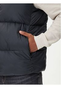columbia - Columbia Kamizelka Puffect™ III 2086871 Czarny Regular Fit. Kolor: czarny. Materiał: syntetyk #5