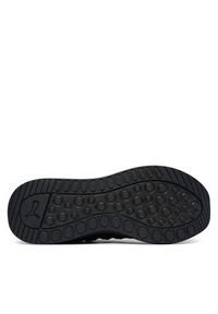 Puma Sneakersy Softride Carson 2 Pulse 313502 09 Biały. Kolor: biały. Materiał: materiał #2