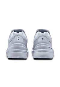 On - ON The Roger Clubhouse Sneakersy damskie. Okazja: na co dzień. Kolor: niebieski #4