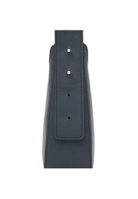 Tous - TOUS Torebka Bolso De Hombro M T Lucia 2002019447 Szary. Kolor: szary. Materiał: skórzane #4