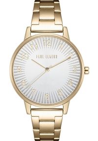 Zegarek Paul Lorens ZEGAREK DAMSKI PAUL LORENS - 11715B3-3D1 (zg503b) + BOX #1