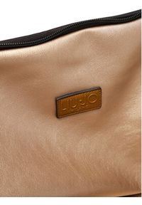 Liu Jo Torebka AA6194 T2745 Czarny. Kolor: czarny #5