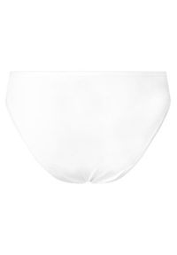 Calvin Klein Underwear Komplet fig 000QD5251E Kolorowy. Materiał: bawełna. Wzór: kolorowy