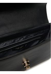 Nine West Torebka CEO-TENNESSEE-I-LDA8206 Czarny. Kolor: czarny #3