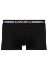 Calvin Klein Underwear Komplet 3 par bokserek 000NB1799A Kolorowy. Materiał: bawełna. Wzór: kolorowy #2