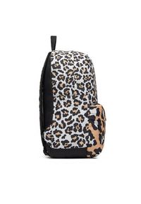Converse Plecak 10028327-A01 Beżowy. Kolor: beżowy. Materiał: materiał #4