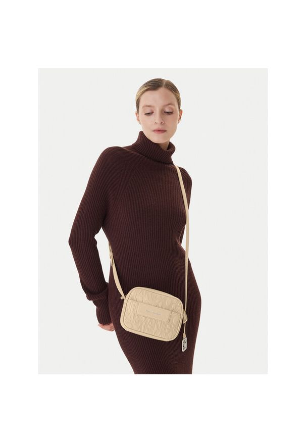 Torebka Armani Exchange