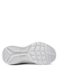 Reebok Buty do biegania Xt Sprinter 2.0 Al H02854 Biały. Kolor: biały. Materiał: skóra #8