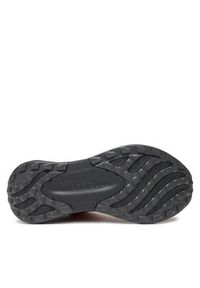 Merrell Buty na siłownię Morphlite Gtx J068279 Czerwony. Kolor: czerwony. Materiał: materiał. Sport: fitness #4