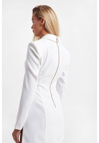 Pinko - Sukienka Alejandra PINKO #2