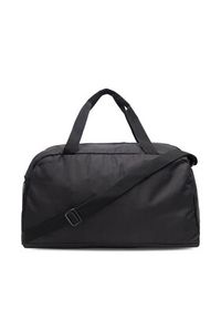 Puma Torba PHASE SPORTS BAG 7994901 Czarny. Kolor: czarny. Materiał: poliester, materiał #5