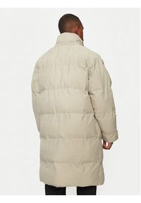 Lindbergh Kurtka zimowa 30-303029A Zielony Relaxed Fit. Kolor: zielony. Materiał: syntetyk. Sezon: zima #5