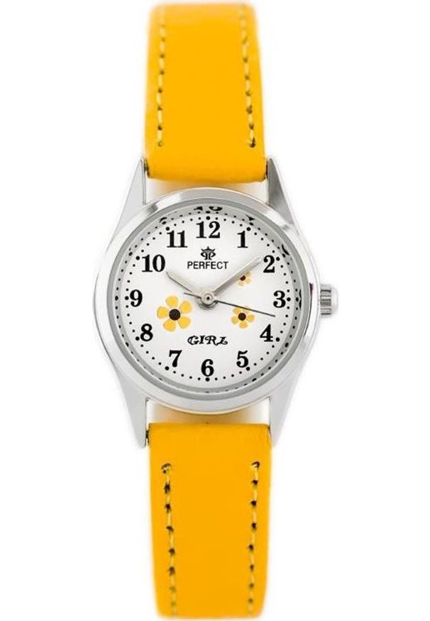 Zegarek Perfect