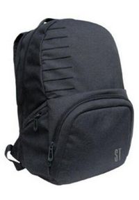 COOCAZOO - Coocazoo Plecak szkolny Black Melange #1