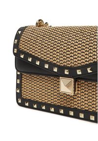 Steve Madden Torebka Bcavet SM13001778 Czarny. Kolor: czarny #5