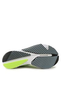 Adidas - adidas Buty do biegania ADIDAS ADIZERO SL RUNNING SHOES HQ7231 Zielony. Kolor: zielony. Materiał: materiał. Sport: bieganie #4
