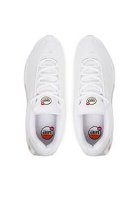 Nike Sneakersy Air Max Dn DV3337 Biały. Kolor: biały. Materiał: materiał. Model: Nike Air Max #5