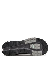 On Buty do biegania Cloudaway 2 3ME30050106 Czarny. Kolor: czarny. Materiał: materiał #5