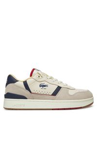 Sneakersy Lacoste