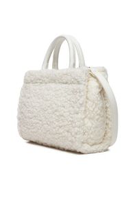 Guess Torebka J4BZ25 WGI20 Écru. Kolor: kremowy #4