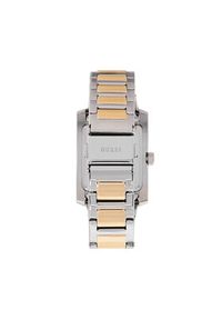 Guess Zegarek Bonnie GW0874L2 Srebrny. Kolor: srebrny #3
