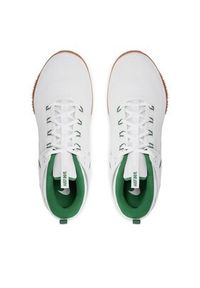Nike Buty Air Zoom Hyperace 2 Se DM8199 102 Biały. Kolor: biały. Materiał: materiał. Model: Nike Zoom