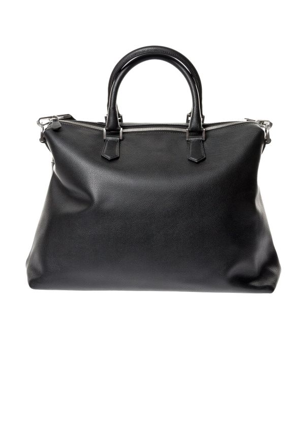 Torba Emporio Armani elegancka