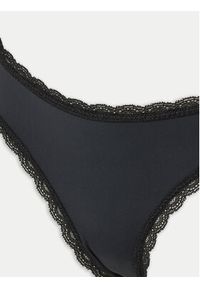 Guess Komplet 3 par fig klasycznych O4YG05 KBS50 Kolorowy. Materiał: syntetyk. Wzór: kolorowy #5