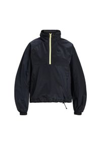 Roxy - dla Kobiety BOUNDLESS SPIRIT Czarny. Kolor: szary. Materiał: nylon