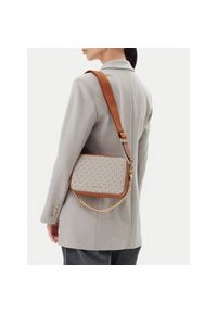 Torebka MICHAEL Michael Kors #1