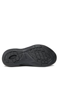 Crocs Sneakersy Crocs Literide 360 Pacer W 206705 Czarny. Kolor: czarny #3