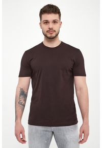 Dolce & Gabbana - T-shirt męski DOLCE & GABBANA #3