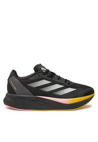 Adidas - Buty do biegania adidas. Kolor: czarny