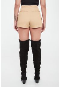 Elisabetta Franchi - Szorty damskie ELISABETTA FRANCHI #2