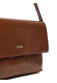 MEXX Torebka C-MEXX-L-014-08 Brązowy. Kolor: brązowy