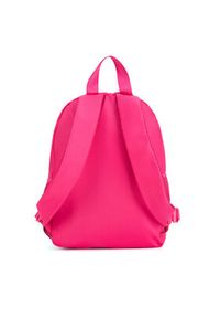 Reebok Plecak RBK-047-CCC-05 Różowy. Kolor: różowy. Materiał: materiał, poliester #3