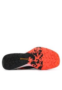Adidas - adidas Buty do biegania Terrex Speed Flow Trail Running Shoes HR1128 Czarny. Kolor: czarny. Materiał: materiał. Model: Adidas Terrex. Sport: bieganie #3