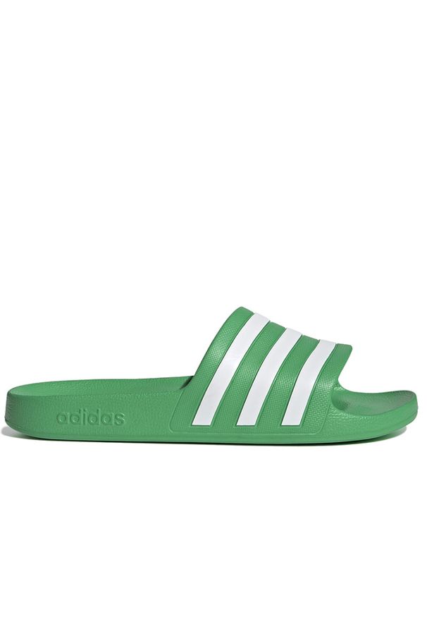 Adidas - adidas Adilette Aqua > FY8048. Okazja: na plażę. Styl: wakacyjny