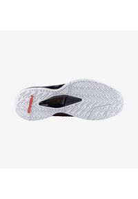 Buty do tenisa Head Sprint Pro 4.0. Kolor: niebieski. Sport: tenis, bieganie