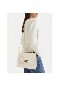 Torebka MEXX. Kolor: beżowy #1