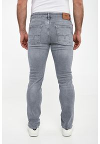 JOOP! Jeans - Jeansy męskie Mitch JOOP! JEANS