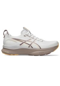 Buty Do Biegania Asics Gel-Kayano 32 Dorośli. Kolor: wielokolorowy. Model: Asics Gel Kayano. Sport: tenis