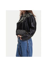 Torebka Steve Madden. Kolor: czarny #1